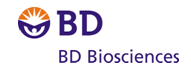 BD Pharmingen BD Pharmingen